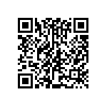 SIT8008BC-33-33E-62-500000Y QRCode