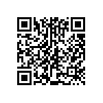 SIT8008BC-33-33E-65-000000T QRCode