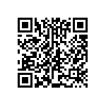 SIT8008BC-33-33E-75-000000T QRCode