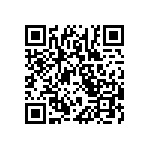 SIT8008BC-33-33E-80-000000Y QRCode