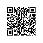 SIT8008BC-33-33E-90-000000T QRCode