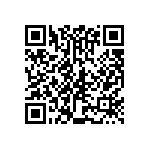 SIT8008BC-33-33S-70-000000T QRCode