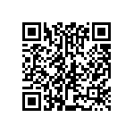 SIT8008BC-33-33S-70-000000Y QRCode