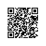 SIT8008BC-33-XXE-100-000000T QRCode