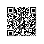 SIT8008BC-71-18E-32-000000E QRCode