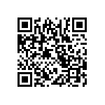 SIT8008BC-71-18S-24-000000D QRCode