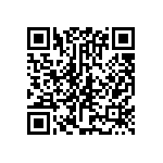 SIT8008BC-71-33E-12-288000D QRCode