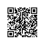 SIT8008BC-71-33E-12-288000G QRCode