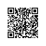 SIT8008BC-71-33E-24-576000D QRCode