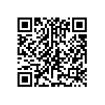 SIT8008BC-71-33E-4-300000D QRCode