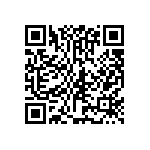 SIT8008BC-71-33S-33-333333D QRCode