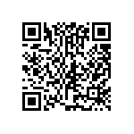 SIT8008BC-71-33S-33-333333G QRCode