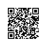 SIT8008BC-71-XXE-100-000000E QRCode