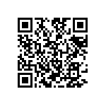 SIT8008BC-71-XXE-27-000000E QRCode