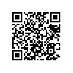 SIT8008BC-72-18E-6-144000D QRCode