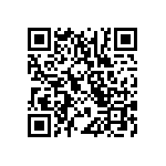 SIT8008BC-72-18E-6-144000E QRCode