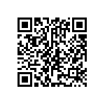 SIT8008BC-72-33E-100-000000E QRCode