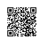 SIT8008BC-72-33E-5-000000D QRCode