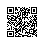 SIT8008BC-72-33S-2-500000D QRCode