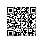 SIT8008BC-72-33S-2-500000E QRCode