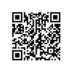 SIT8008BC-73-18E-19-200000E QRCode