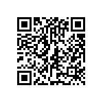 SIT8008BC-73-18S-2-048000E QRCode