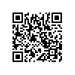 SIT8008BC-73-18S-25-000000E QRCode