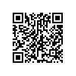 SIT8008BC-73-33E-11-100000E QRCode