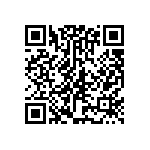 SIT8008BC-73-33E-26-000000D QRCode