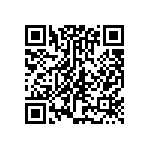 SIT8008BC-73-33E-26-000000G QRCode