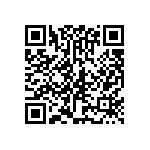 SIT8008BC-73-33S-32-000000D QRCode