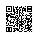 SIT8008BC-73-33S-50-000000E QRCode