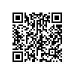 SIT8008BC-81-33E-18-874360Y QRCode