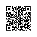 SIT8008BC-81-33E-25-000030T QRCode