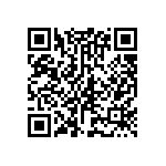 SIT8008BC-81-33E-29-491200Y QRCode