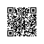 SIT8008BC-81-33E-33-300000Y QRCode