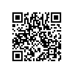 SIT8008BC-82-18E-22-579200T QRCode