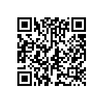 SIT8008BC-82-18E-22-579200Y QRCode