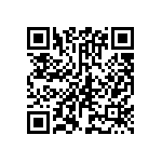 SIT8008BC-82-33E-10-736000T QRCode