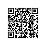 SIT8008BC-82-33E-100-000000Y QRCode