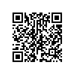 SIT8008BC-82-33E-12-288000X QRCode