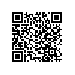 SIT8008BC-82-33E-16-000000Y QRCode