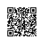 SIT8008BC-82-33E-22-579200Y QRCode