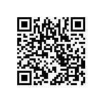 SIT8008BC-82-33E-24-576000Y QRCode