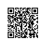 SIT8008BC-82-33E-24-998125T QRCode