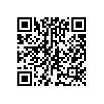 SIT8008BC-82-33E-24-998125Y QRCode