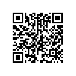 SIT8008BC-82-33E-40-960000X QRCode