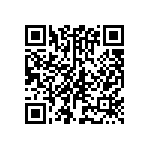 SIT8008BC-82-33E-40-960000Y QRCode