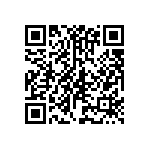 SIT8008BC-82-33E-6-144000Y QRCode