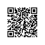 SIT8008BC-82-XXN-25-000625T QRCode